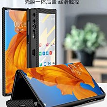 全框折疊式超輕老花鏡新款時尚紅木折疊閱讀眼鏡高清防藍光高檔 歷史價格詳細信息