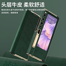 全框折疊式超輕老花鏡新款時尚紅木折疊閱讀眼鏡高清防藍光高檔 歷史價格詳細信息