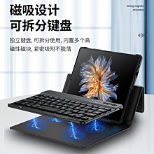 榮耀Magicvs手機殼折疊屏華為榮耀magicvs至臻版新款vs納帕紋超薄全包防摔magic保護套高端男簡 歷史價格詳細信息