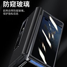 手指套超薄一次性女性專用清潔薄膜乳膠防護護指神器 歷史價格詳細信息