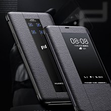 新款華為p20手機殼中國風國潮鏡面玻璃高檔男女款P20PRO手機套華為情侶個性防摔軟邊帶補妝鏡子殼套定制p 歷史價格詳細信息