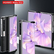 METEN 超值5件組精典時尚彩色內刷毛衛生褲(隨機取色) 歷史價格詳細信息