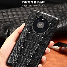 【半年保固】2022新款 真功夫全自動泡茶機F158B 雙爐防燙玻璃款 歷史價格詳細信息