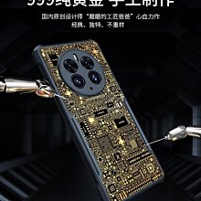 蔻司適用於ipad6保護殼2022新ipadpro保護套11寸5迷你防摔殼平板air5矽膠ipad9透明6套air4 歷史價格詳細信息