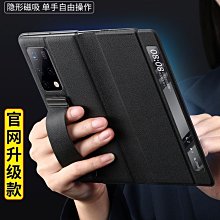 翻蓋式 折疊按摩梳 少女氣囊梳子 迷你隨身便攜美髪梳 鏡子 梳子 化妝兩用 可愛 小熊 隨身鏡 歷史價格詳細信息