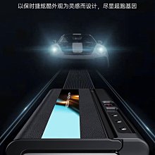 秒變保時捷華為p40手機殼新款陶瓷白p40pro+保護套鏡頭全包防摔mate40rs男女高檔mate40pr 歷史價格詳細信息