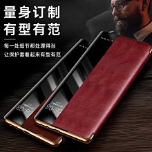 保時捷高爾夫航空球包托運可推拉滑輪水晶鏡面料多功能伸縮精品 歷史價格詳細信息