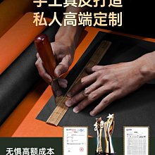 華為p30pro手機殼新款限量版防摔p超薄無邊框P30透明保護殼 歷史價格詳細信息