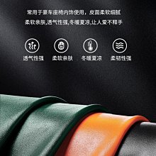 牛津布折疊手機包三星折疊手機包Z Flip 543 razr 40ultra 手機包摺疊 手機皮包手機包 歷史價格詳細信息