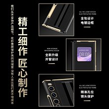 手機配件:外殼:吊飾型伸縮觸控筆(5種顏色) 歷史價格詳細信息