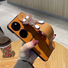 意大利新款麻繩坡跟舒適高跟涼鞋42大碼17厘米恨天高走秀跟鞋 滿299起送 歷史價格詳細信息