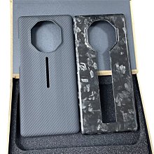 華為Mate40rs保時捷手機殼磁吸真皮40rs全包防摔翻蓋式保護套RS智能視窗mt40rs新款典藏版高檔男 歷史價格詳細信息