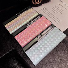 高光皮革 紋皮革面料 半pu紋皮革 pvc人造革紋皮料 歷史價格詳細信息