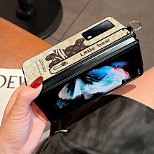 手機掛繩斜挎式長款手工編織麻繩新款卡通彩色熊手機殼掛脖子背帶個性英文標簽戶外旅游防丟結實耐用可愛女潮【潮匠五金家居】 歷史價格詳細信息