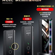 MOBY DICK TOYS 惡魔人 國 歷史價格詳細信息