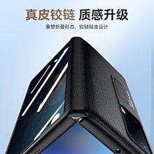 新款折疊一體柴火灶家用農村燒木柴火爐新型戶外移動灶臺大鍋臺 歷史價格詳細信息