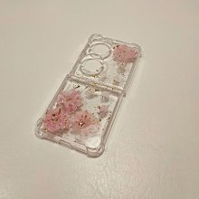 跨境新品粉色正方鋯石情侶戒指女輕奢小眾時尚設計感指環飾品批發 歷史價格詳細信息