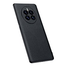 【高端】E男士長袖襯衫 商務休閒襯衫 男白襯衫 工裝襯衫 男外套-潮男服飾 歷史價格詳細信息