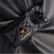 伸縮香環盤_龍潭區_招財香環盤 香環盤 12-24小時香環 環香 香環 微煙香環盤 環香盤 環香爐 香環爐 香環 歷史價格詳細信息