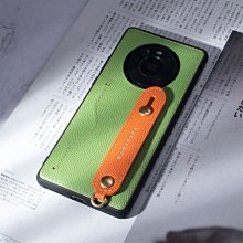 手腕腕帶 插卡殼 適用 蘋果 iPhone 16 Pro Max 手機殼 15 14 13 12 11 保護殼 i16 防摔 手機保護套 手機保護殼-潮流前線 歷史價格詳細信息