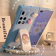 新增手提款 韓國livework防震ipad保護套 平板收納包 macbook13吋電腦包 k380鍵盤收納包 11/1 歷史價格詳細信息