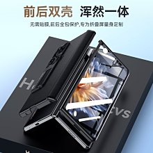 真皮眼鏡包折疊老花眼鏡盒穿皮帶掛腰包男女通用牛皮便攜眼睛皮套-Misaki精品 歷史價格詳細信息