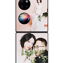 情侶手機殼定制任意機型胖妞小羊皮紋高級感iphone13蘋果12全包xs保護套opporeno5k華為20i 歷史價格詳細信息