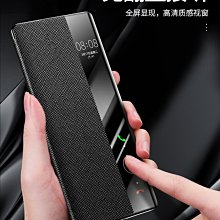 MOBY DICK TOYS 惡魔人 國 歷史價格詳細信息