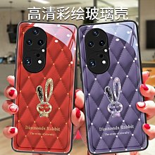 鉆石CA-23R/CA-23RP同軸避雷器 天饋避雷器中繼臺基地臺 室外天線(可批發 可開發票) 歷史價格詳細信息