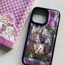 紫色發光機械鍵盤 電競遊戲專用 有線 青軸 歷史價格詳細信息