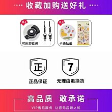 iFace面容點陣檢測儀 X/XS/XR點陣檢測 12PRO面容I2C聽筒泛光排線 歷史價格詳細信息