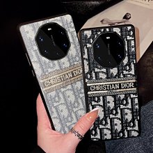 華為保時捷mate40rs手機殼全包防摔mate40pro限量新款高級感Mate50rs外殼男魅特50曲面p 歷史價格詳細信息