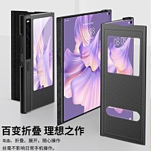 全新新款開蓋彈窗i無線藍牙耳機.0立體聲TS 迷你運動觸摸藍牙耳機100 歷史價格詳細信息