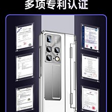 METEN 超值5件組精典時尚彩色內刷毛衛生褲(隨機取色) 歷史價格詳細信息