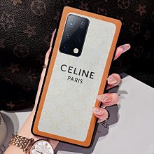 榮耀Magicvs手機殼折疊屏華為榮耀magicvs至臻版新款vs納帕紋超薄全包防摔magic保護套高端男簡 歷史價格詳細信息