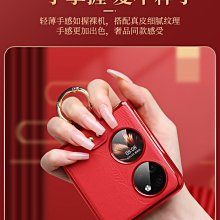 華為P50Pocket 512天線開關 信號模塊 PG10 PG11電源IC 歷史價格詳細信息