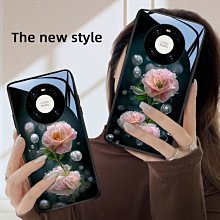 水彩 華為 MediaPad M6 10.8吋 平板皮套 防摔 智慧休眠 支架 保護套 保護殼 彩繪平板套 歷史價格詳細信息