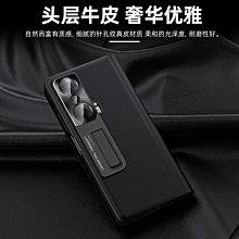 真皮眼鏡包折疊老花眼鏡盒穿皮帶掛腰包男女通用牛皮便攜眼睛皮套-Misaki精品 歷史價格詳細信息