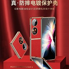 新款P50手電筒 伸縮變焦USB充電大功率探照燈26650電量顯示淘淘精選 歷史價格詳細信息