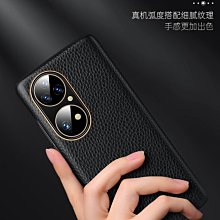 新款P50手電筒 伸縮變焦USB充電大功率探照燈26650電量顯示淘淘精選 歷史價格詳細信息