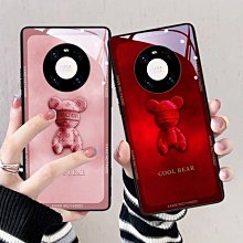 華為Mate40/30/50P60Pro跑步手機臂包臂套男女健身專用運動手臂袋 歷史價格詳細信息