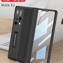 華億信螺紋砂輪電鍍金剛石合金砂輪臺灣師傅工藝鋒利耐磨 歷史價格詳細信息