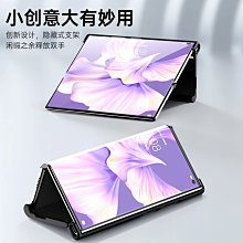 新款駱駝疊加熱泡腳桶全自動泡腳盆家用便攜式恒溫按摩足浴盆 歷史價格詳細信息