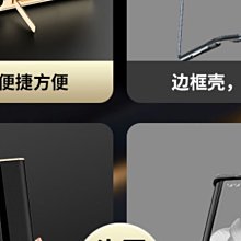 華為matexs2折疊屏手機殼mteX液態硅膠邊框保護套matexs2保護殼軟膠邊框全包防摔5g新款男女華為 歷史價格詳細信息