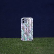 貝母珍珠貝殼花梅枝喜鵲折扇胸針流蘇古風胸針漢服胸花中式古典國11644 歷史價格詳細信息