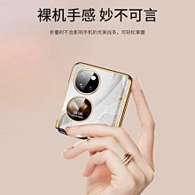 大理石 華為 MediaPad M3 Lite 8吋 平板皮套 防摔 智慧休眠 支架 保護套 保護殼 平板套 彩繪皮套 歷史價格詳細信息