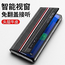 翻蓋式 折疊按摩梳 少女氣囊梳子 迷你隨身便攜美髪梳 鏡子 梳子 化妝兩用 可愛 小熊 隨身鏡 歷史價格詳細信息