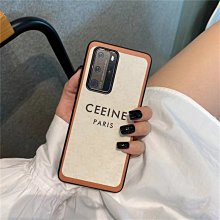 【小殼】新款高清5寸觸控螢幕夜視行車記錄儀前後雙錄1080p後視鏡倒車影像 歷史價格詳細信息