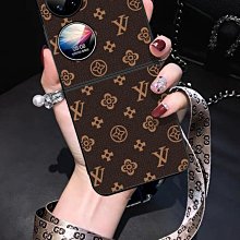 華為P50Pocket 512天線開關 信號模塊 PG10 PG11電源IC 歷史價格詳細信息