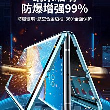 高級防水零件盒C 配件盒 魚鉤盒 釣鉤盒 歷史價格詳細信息